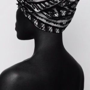 Meet your Posher, Kay